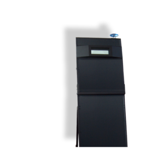 ПЕРЕДВИЖНОЙ ТАКТИЧЕСКИЙ ЩИТ