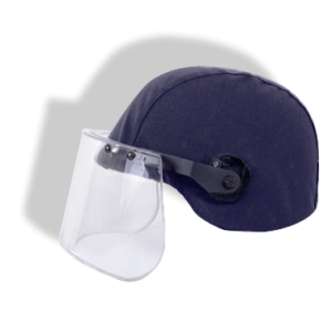 БАЛЛИСТИЧЕСКИЙ ШЛЕМ САПЕРА