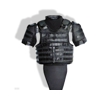 Бронежилет Сербия