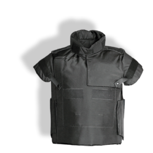 ОБЩЕВОЙСКОВОЙ БРОНЕЖИЛЕТ