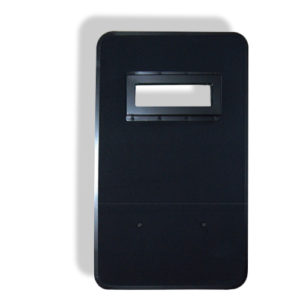 БАЛЛИСТИЧЕСКИЙ ЩИТ