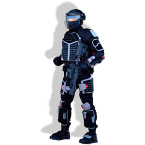 КОМПЛЕКТЫ ЗАЩИТНЫХ ЩИТКОВ