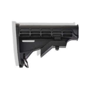 ОРИГИНАЛЬНЫЙ ПРИКЛАД AR-15, MIL-SPEC СТАНДАРТА