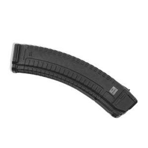 МАГАЗИН ДЛЯ САЙГА 5.45 (ЧЕРНЫЙ), MAG SG545 50/B