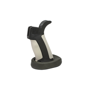 AR, MODUL G-AR ҮШІН МОДУЛЬДІК ТҰТҚА - Image 4