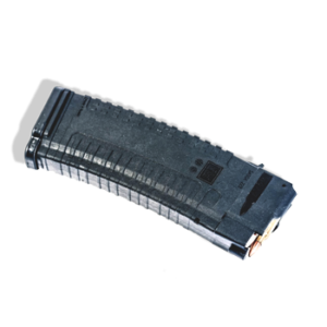 МАГАЗИН ДЛЯ AUG (ЧЕРНЫЙ), MAG AUG 30/В