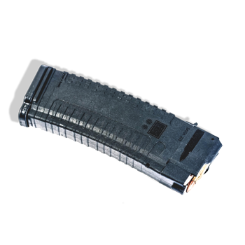 МАГАЗИН ДЛЯ AUG (ЧЕРНЫЙ), MAG AUG 30/В