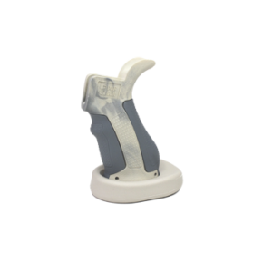 МОДУЛЬНАЯ РУКОЯТКА ДЛЯ AR, MODUL G-AR