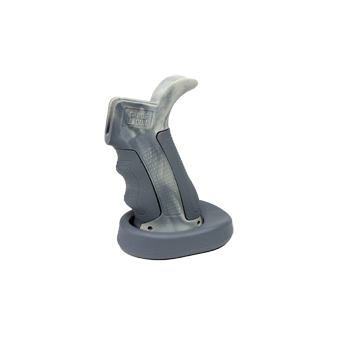 AR, MODUL G-AR ҮШІН МОДУЛЬДІК ТҰТҚА - Image 3