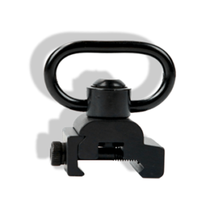 АНТАБКА БЫСТРОСЪЕМНАЯ С ОСНОВАНИЕМ НА RIS (ПИКАТИНИ)