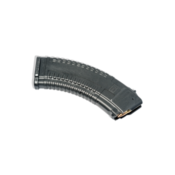 МАГАЗИН ДЛЯ ВПО-136 (ЧЕРНЫЙ), MAG SGA762 30/B G2