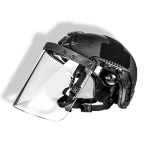 БАЛЛИСТИЧЕСКИЙ ШЛЕМ СЕРБИЯ