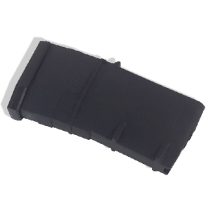 МАГАЗИН ДЛЯ AR-10 (ЧЕРНЫЙ), MAG AR-10 20/В