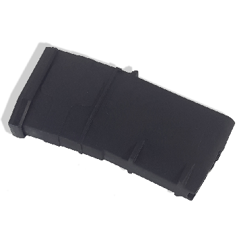 МАГАЗИН ДЛЯ AR-10 (ЧЕРНЫЙ), MAG AR-10 20/В