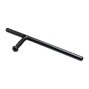 ПАЛКА РЕЗИНОВАЯ