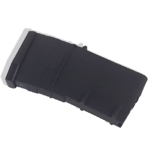 МАГАЗИН ДЛЯ AR-15 (ЧЕРНЫЙ), MAG AR-15 45-20/B