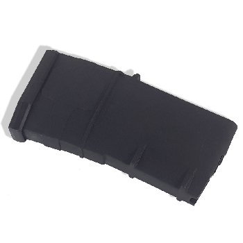 МАГАЗИН ДЛЯ AR-15 (ЧЕРНЫЙ), MAG AR-15 45-20/B