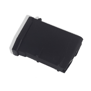 МАГАЗИН ДЛЯ AR-15 (ЧЕРНЫЙ), MAG AR-15 45-10/B