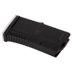 МАГАЗИН ДЛЯ AUG (ПРОЗРАЧНЫЙ), MAG AUG 30/TR