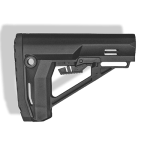 УСИЛЕННЫИ ТЕЛЕСКОПИЧЕСКИИ ПРИКЛАД NORD