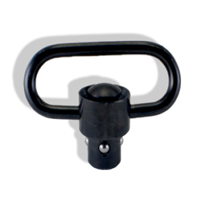 БЫСТРОСЪЕМНАЯ QD АНТАБКА