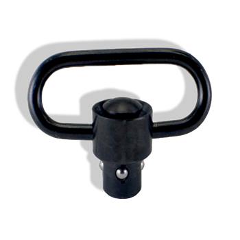 БЫСТРОСЪЕМНАЯ QD АНТАБКА