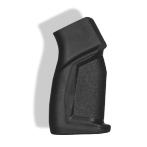 ПИСТОЛЕТНАЯ РУКОЯТКА ДЛЯ AR15