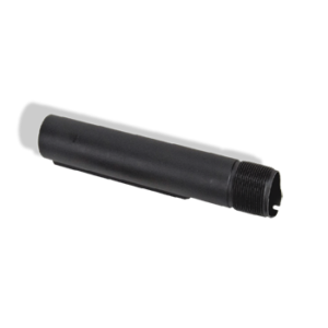 AR STOCK TUBE, MIL-SPEC (188MM)