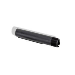 AR STOCK TUBE, COM-SPEC (188 MM)