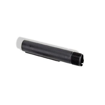 AR STOCK TUBE, COM-SPEC (188 MM)