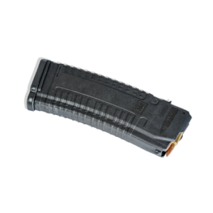 МАГАЗИН ДЛЯ ВЕПРЬ-223 (ЧЕРНЫЙ), MAG VP223 30/В