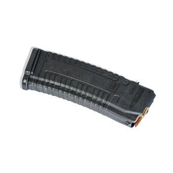 МАГАЗИН ДЛЯ ВЕПРЬ-223 (ЧЕРНЫЙ), MAG VP223 30/В