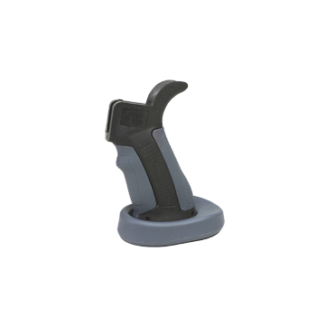 AR, MODUL G-AR ҮШІН МОДУЛЬДІК ТҰТҚА - Image 5