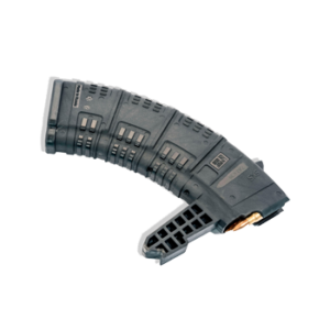 МАГАЗИН ДЛЯ СКС (ЧЕРНЫЙ), MAG SKS762 30-30/B