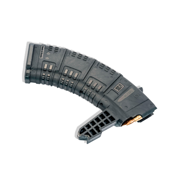 МАГАЗИН ДЛЯ СКС (ЧЕРНЫЙ), MAG SKS762 30-30/B