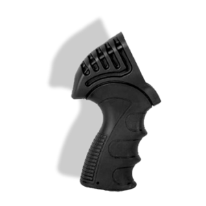 ПИСТОЛЕТНАЯ РУКОЯТКА ДЛЯ REMINGTON