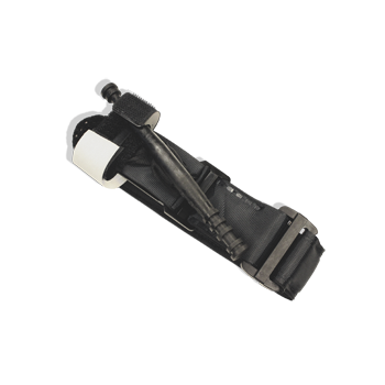 «ПУФГУН» ГЕМОСТАЦИЯЛЫҚ ТУРНИТ/Б