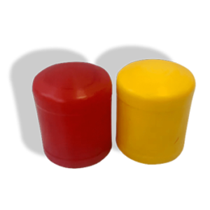 12 GAUGE CARTRIDGE FEEDER FOR UNDER-BARREL MAGAZINE