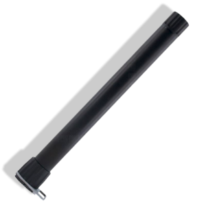 УДЛИНИТЕЛЬ ПОДСТВОЛЬНОГО МАГАЗИНА НА 4 ПАТРОНОВ