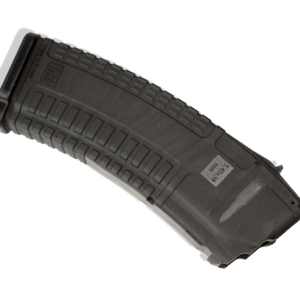 МАГАЗИН ДЛЯ САЙГА 5.45 (ЧЕРНЫЙ), MAG SG545 30/B G2