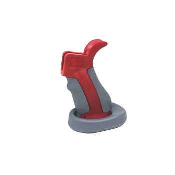 AR, MODUL G-AR ҮШІН МОДУЛЬДІК ТҰТҚА - Image 7