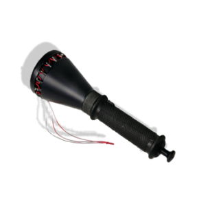 УСТРОЙСТВО СКОВЫВАНИЯ ДВИЖЕНИЙ