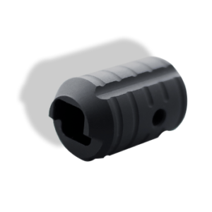 РУКОЯТКА ЗАТВОРА “КЛАССИК”