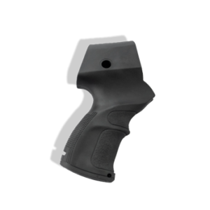 ПИСТОЛЕТНАЯ РУКОЯТКА НА ТУРЕЦКИЕ РУЖЬЯ