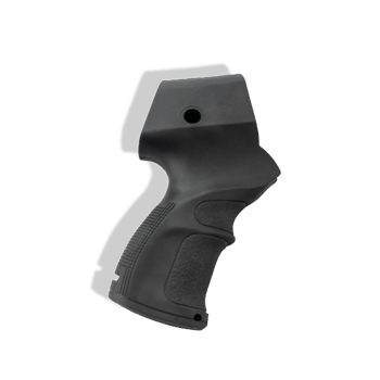 ПИСТОЛЕТНАЯ РУКОЯТКА НА ТУРЕЦКИЕ РУЖЬЯ