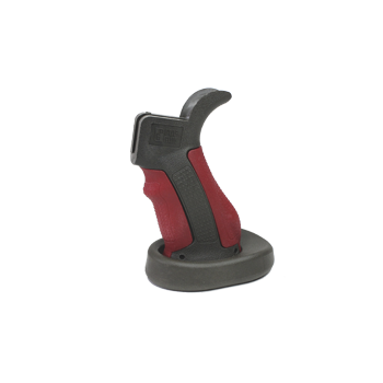 AR, MODUL G-AR ҮШІН МОДУЛЬДІК ТҰТҚА - Image 10