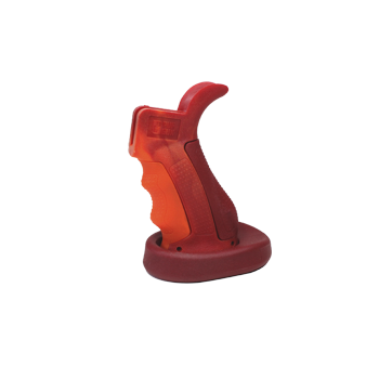 AR, MODUL G-AR ҮШІН МОДУЛЬДІК ТҰТҚА - Image 9