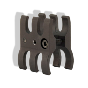 ПЛАНКА ДЛЯ ХОМУТА УПМ