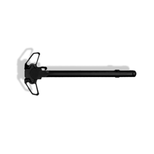 AR-15 V2 COCKING HANDLE