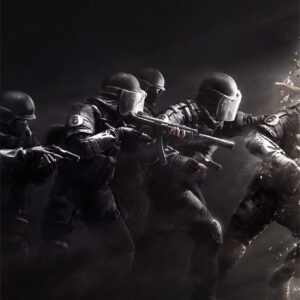 Средства защиты